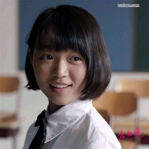 勒芒大学市场营销文凭证书